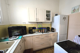 achat maison agen 47000