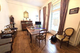 achat maison agen 47000