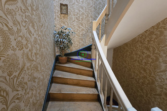 achat maison agen 47000