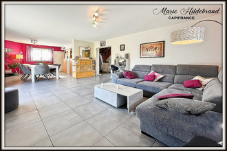 achat maison agen 47000