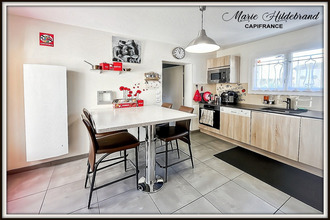 achat maison agen 47000