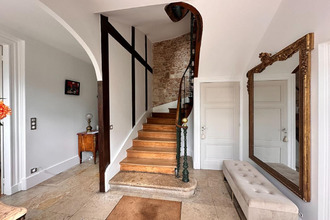 achat maison agen 47000