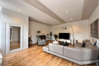 achat maison agen 47000