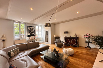 achat maison agen 47000