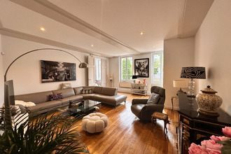 achat maison agen 47000