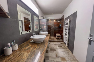 achat maison agen 47000