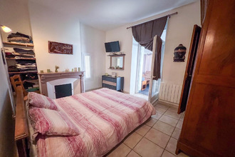 achat maison agen 47000