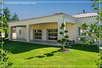 achat maison agen 47000