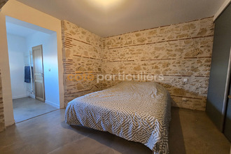 achat maison agen 47000