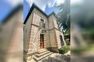 achat maison agen 47000