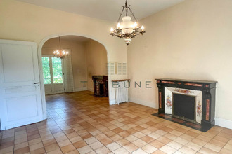 achat maison agen 47000