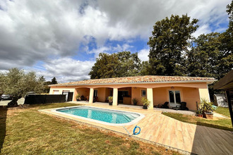 achat maison agen 47000