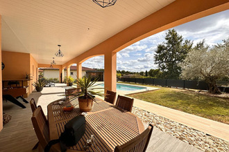 achat maison agen 47000