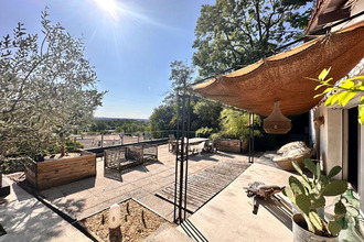 achat maison agen 47000