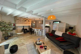 achat maison agen 47000