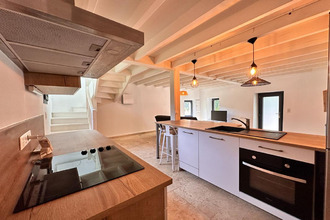 achat maison agen 47000