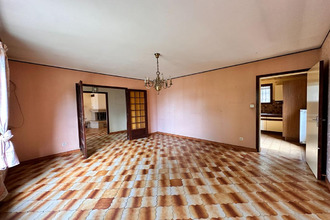 achat maison agen 47000