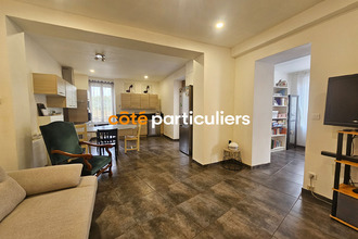 achat maison agen 47000