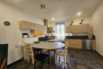 achat maison agen 47000