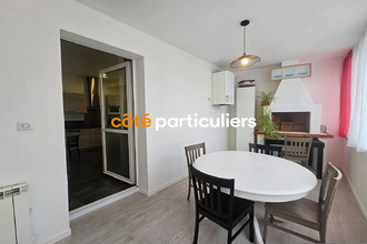 achat maison agen 47000