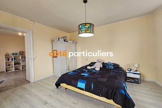 achat maison agen 47000