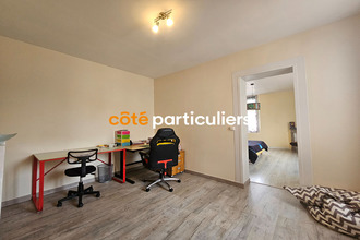 achat maison agen 47000