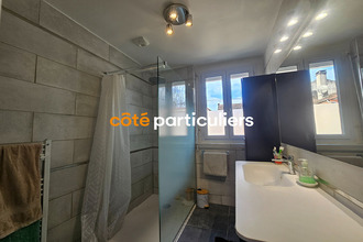 achat maison agen 47000