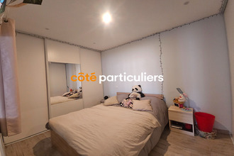 achat maison agen 47000