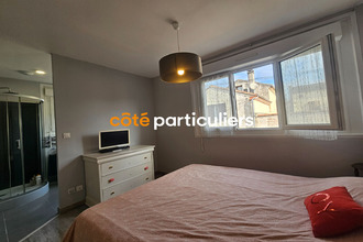 achat maison agen 47000