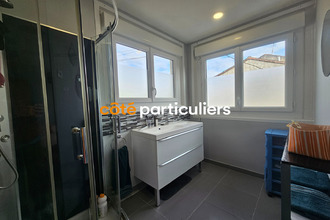 achat maison agen 47000