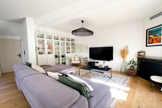 achat maison agen 47000