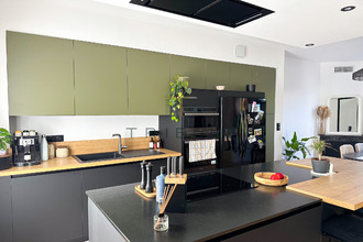 achat maison agen 47000