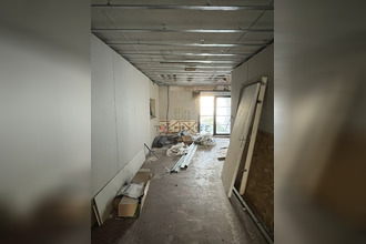 achat maison agen 47000