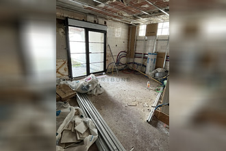 achat maison agen 47000