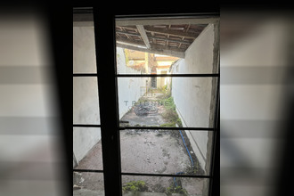 achat maison agen 47000