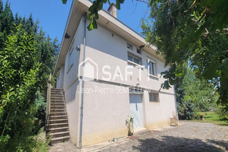 achat maison agen 47000