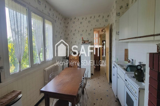 achat maison agen 47000