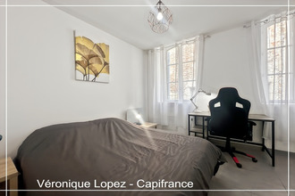 achat maison agen 47000