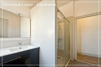 achat maison agen 47000