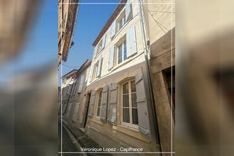 achat maison agen 47000