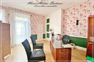 achat maison agen 47000