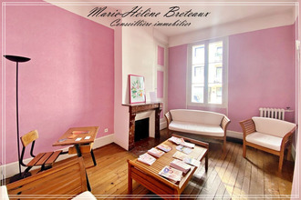 achat maison agen 47000