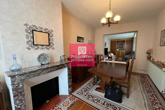 achat maison agen 47000