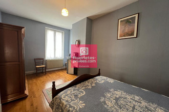 achat maison agen 47000