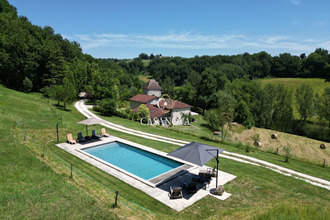 achat maison agen 47000