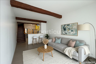 achat maison agen 47000