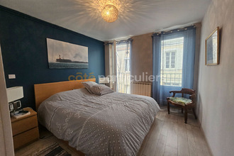 achat maison agen 47000