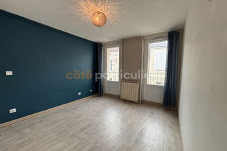 achat maison agen 47000