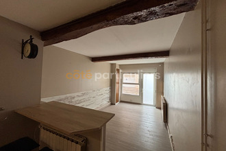 achat maison agen 47000