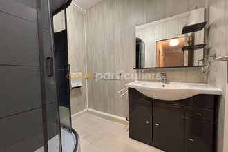 achat maison agen 47000